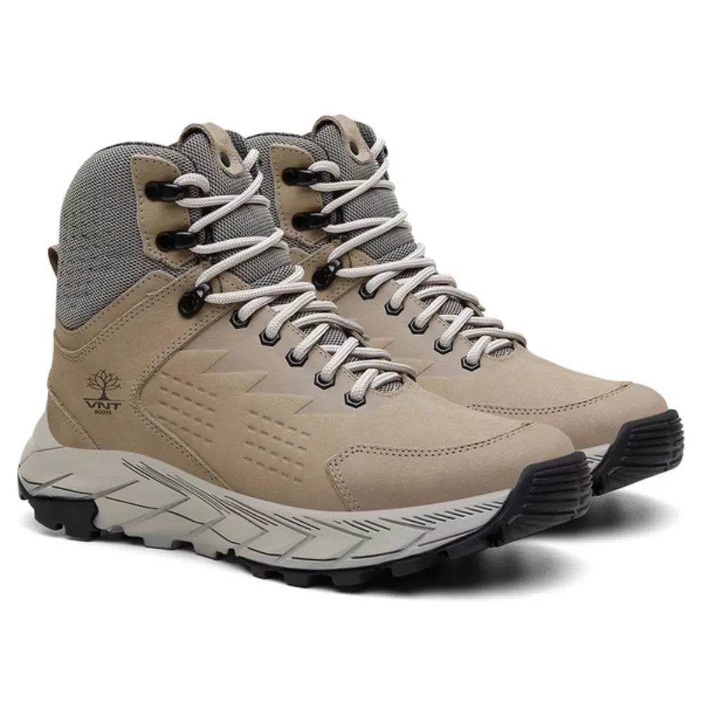 Trek Welt II Men's Adventure Boots